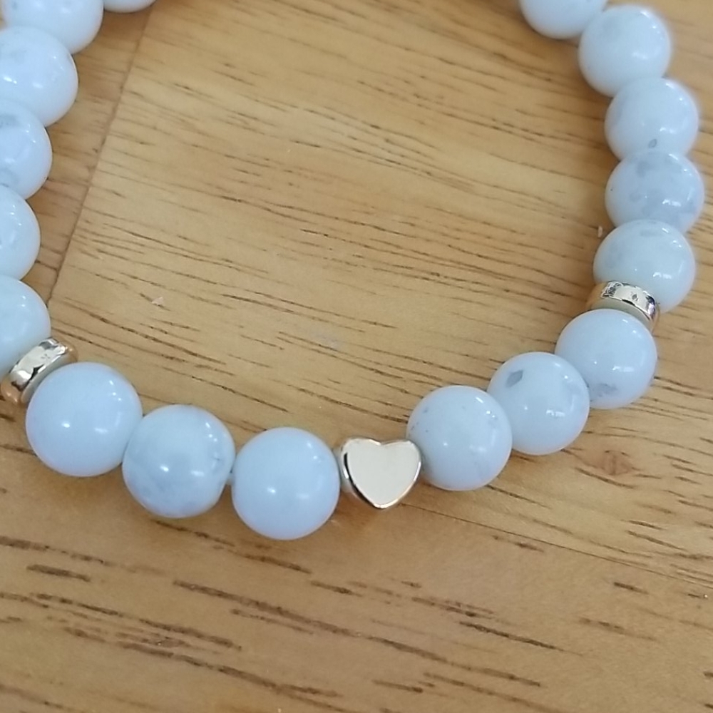 Bracelet set